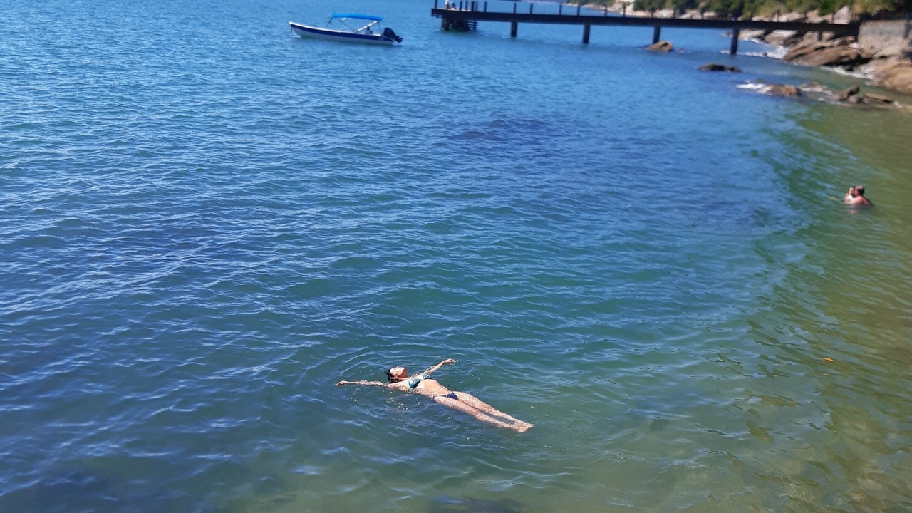 Photo of Others in Portinho