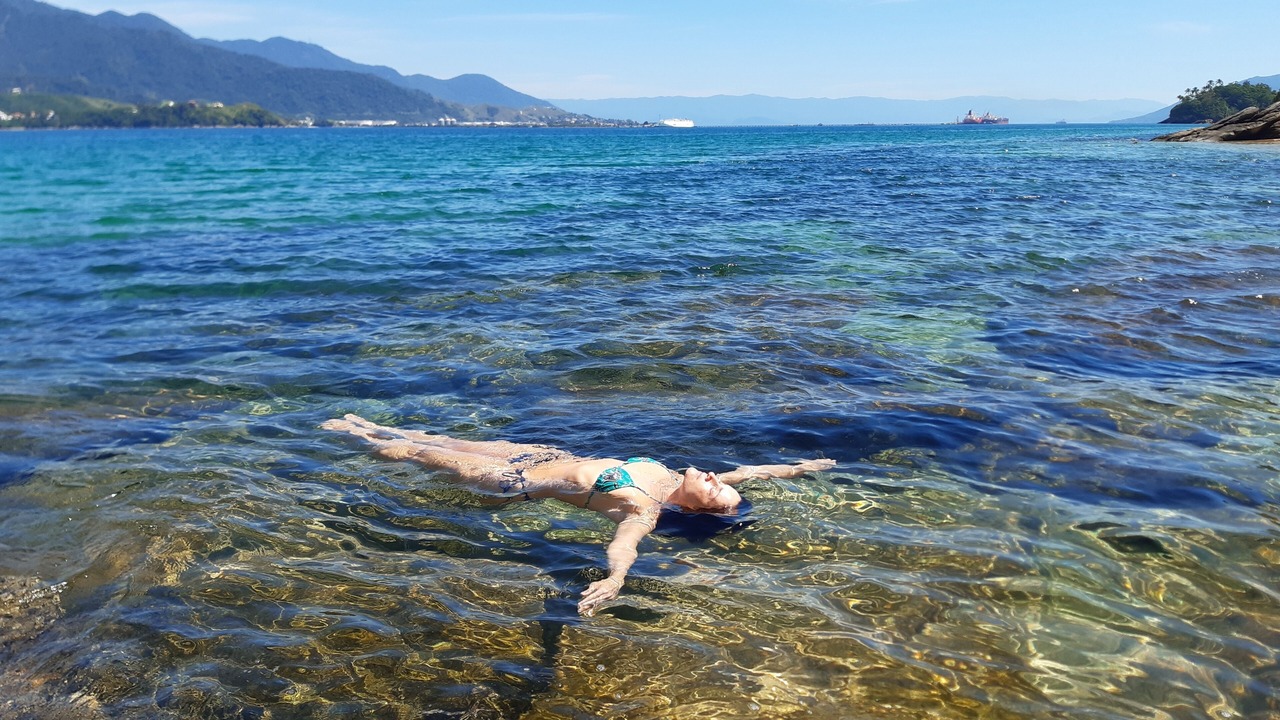 Photo of Others in Portinho