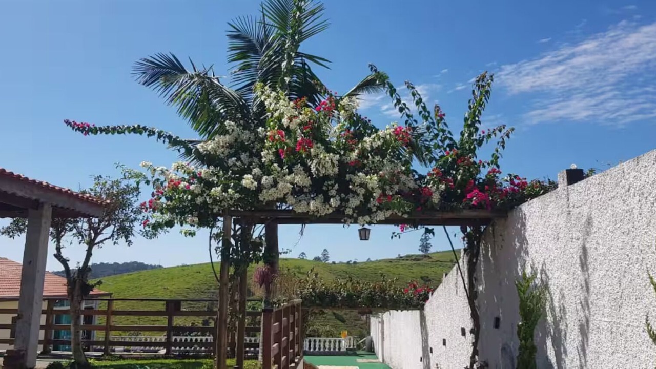Photo of Outdoor in Igarata