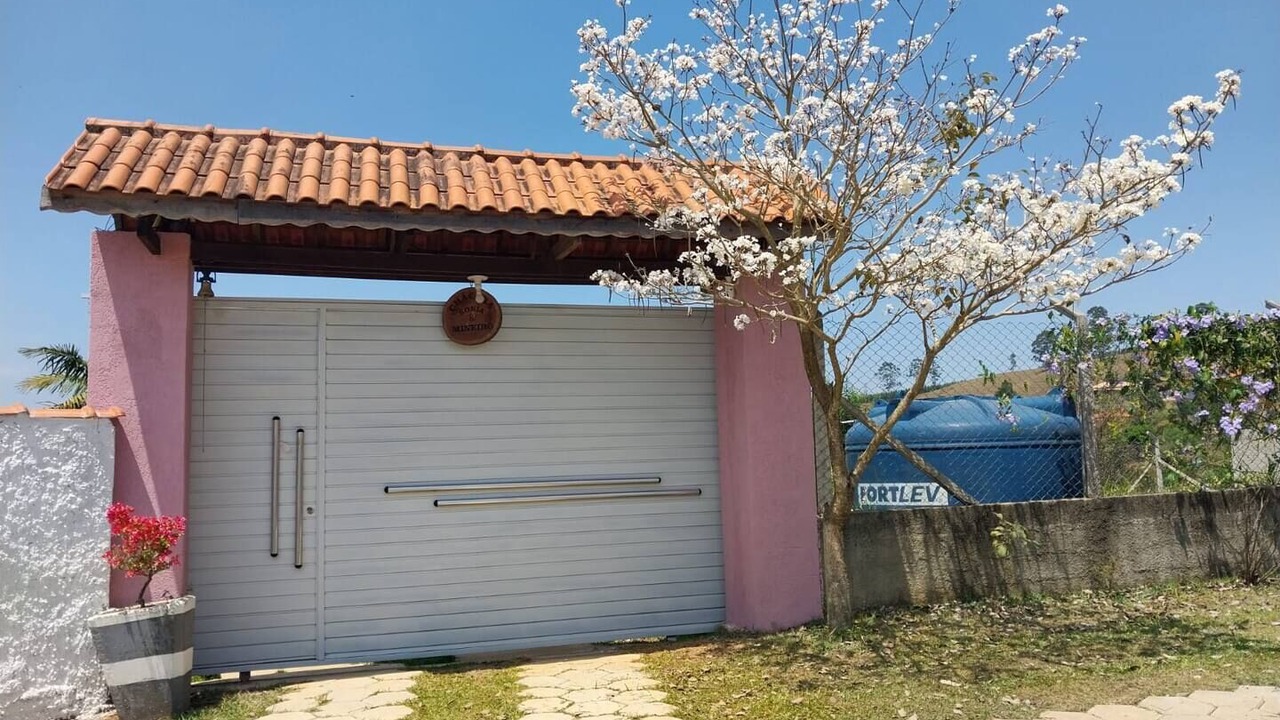 Photo of Outdoor in Igarata