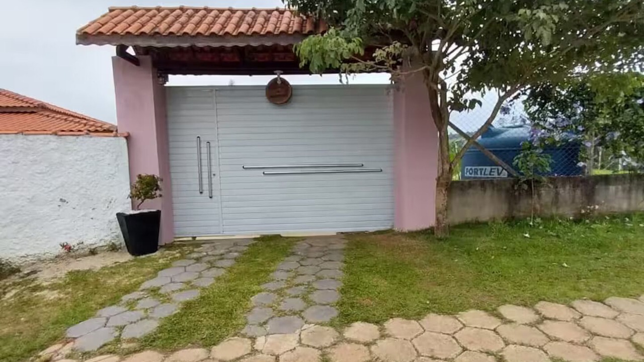 Photo of Outdoor in Igarata
