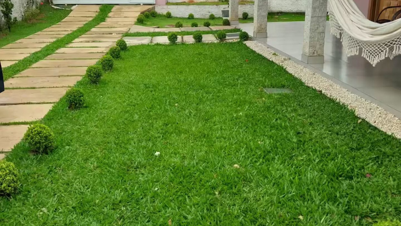 Photo of Outdoor in Igarata