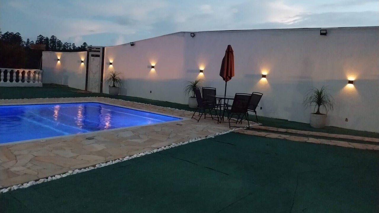 Photo of Outdoor in Igarata