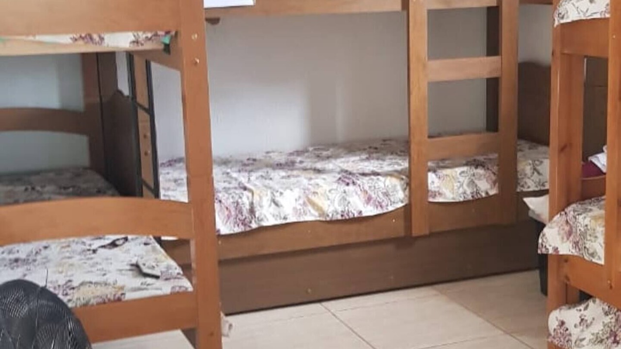 Photo of Bedroom in Igarata