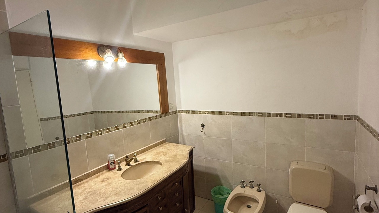 Photo of Bathroom in Arguello