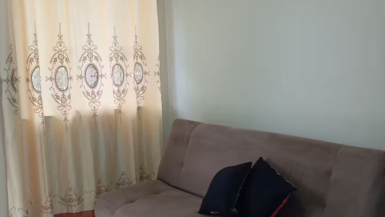 Photo of Livingroom in Guaira