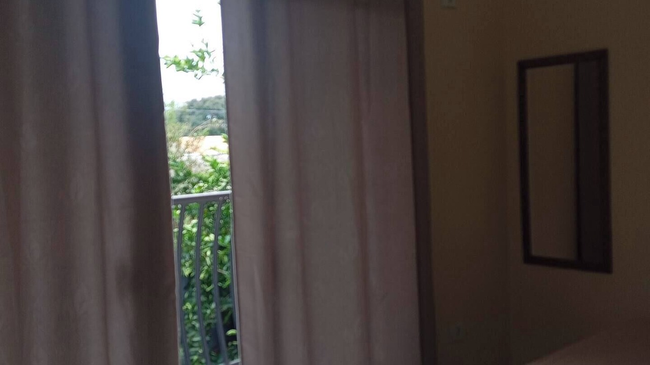 Photo of Bedroom in Guaira