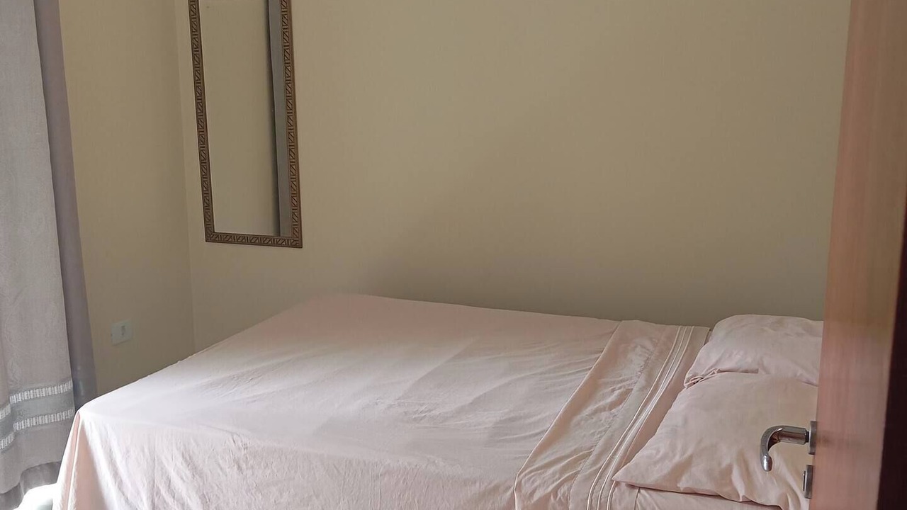 Photo of Bedroom in Guaira