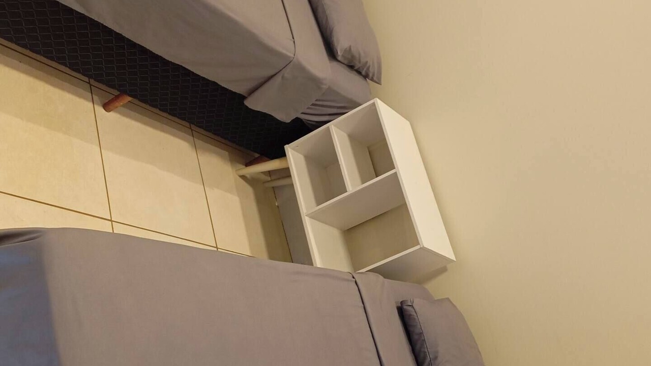 Photo of Bedroom in Guaira