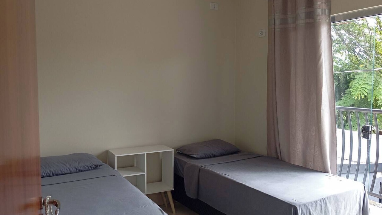 Photo of Bedroom in Guaira