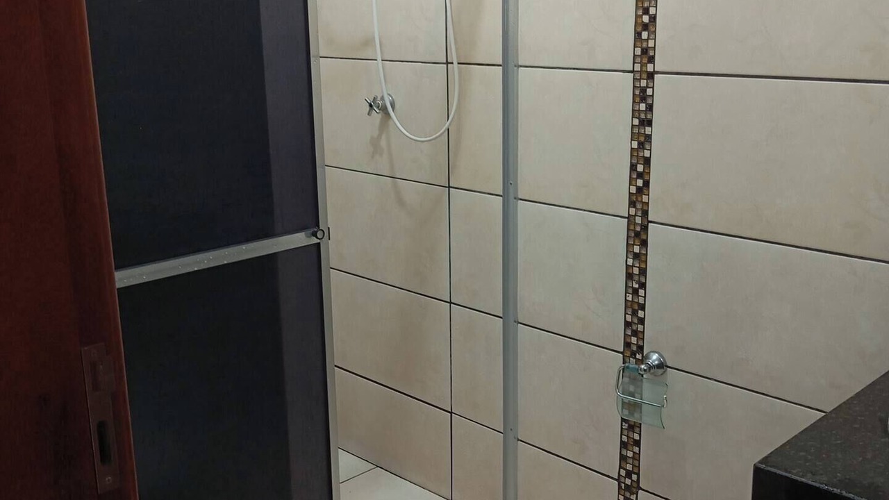 Photo of Bathroom in Guaira