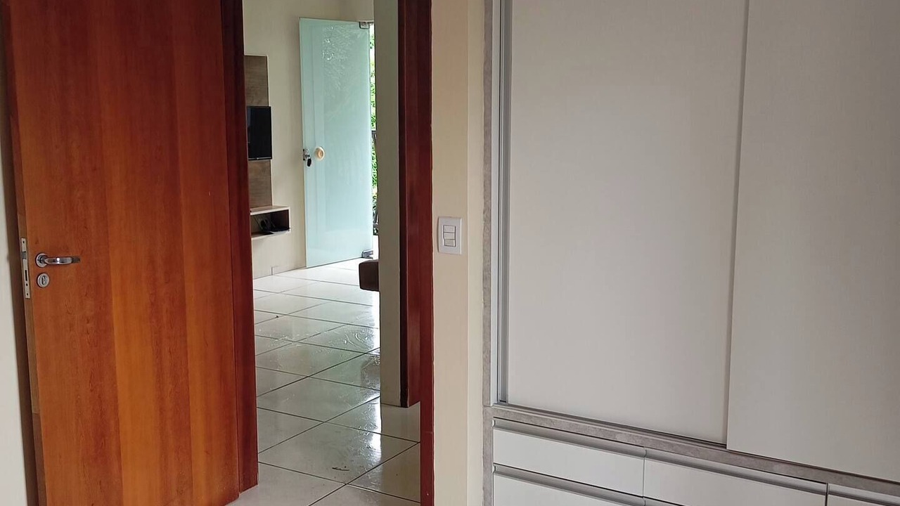 Photo of Bedroom in Guaira