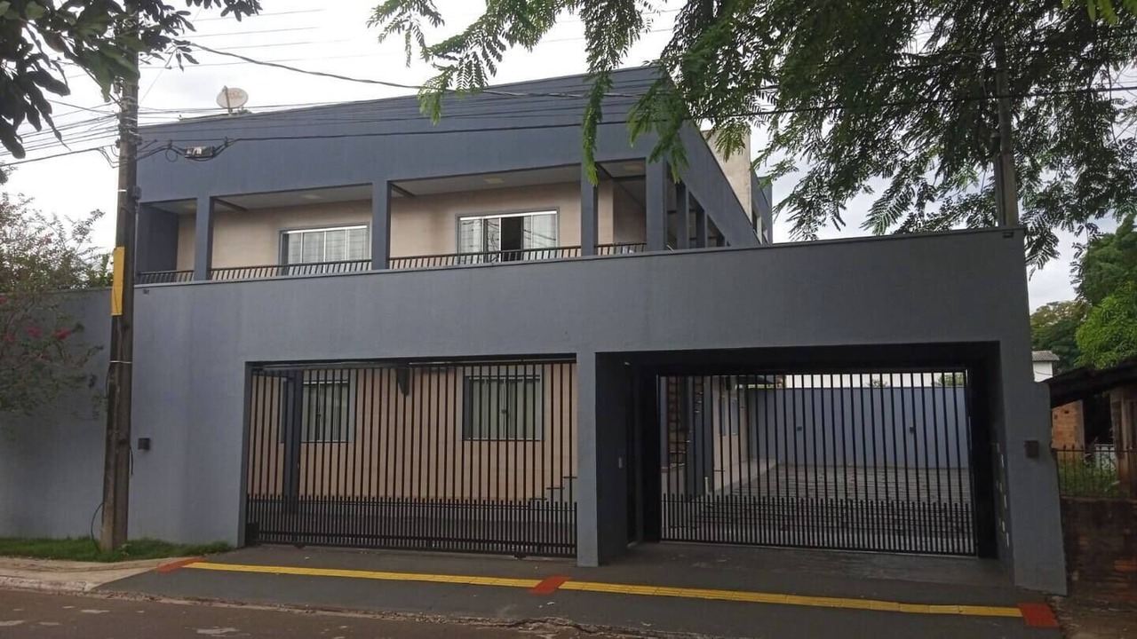 Photo of Outdoor in Guaira