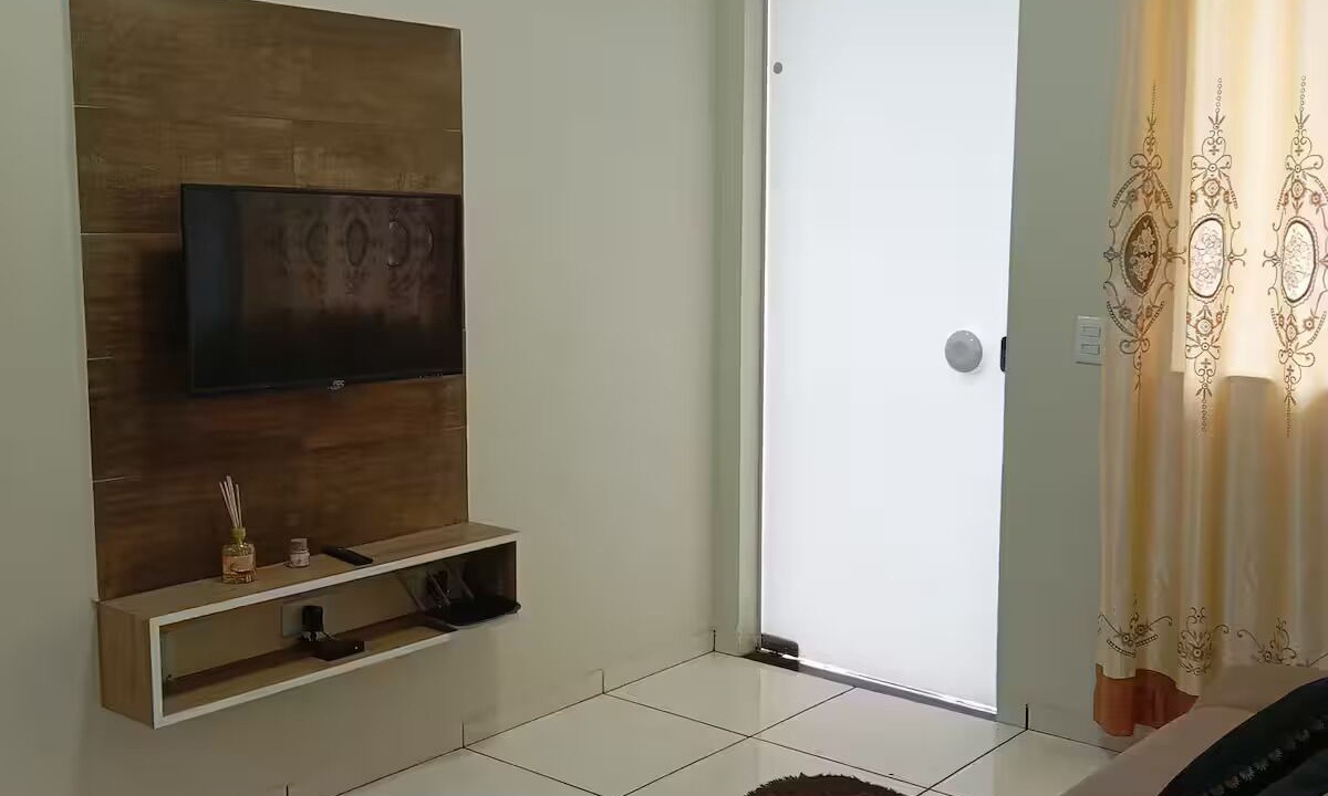 Photo of Livingroom in Guaira
