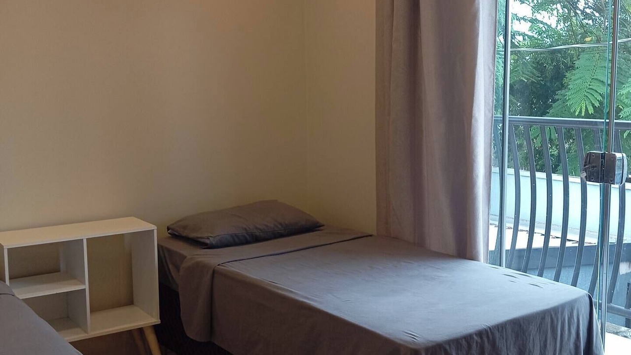 Photo of Bedroom in Guaira