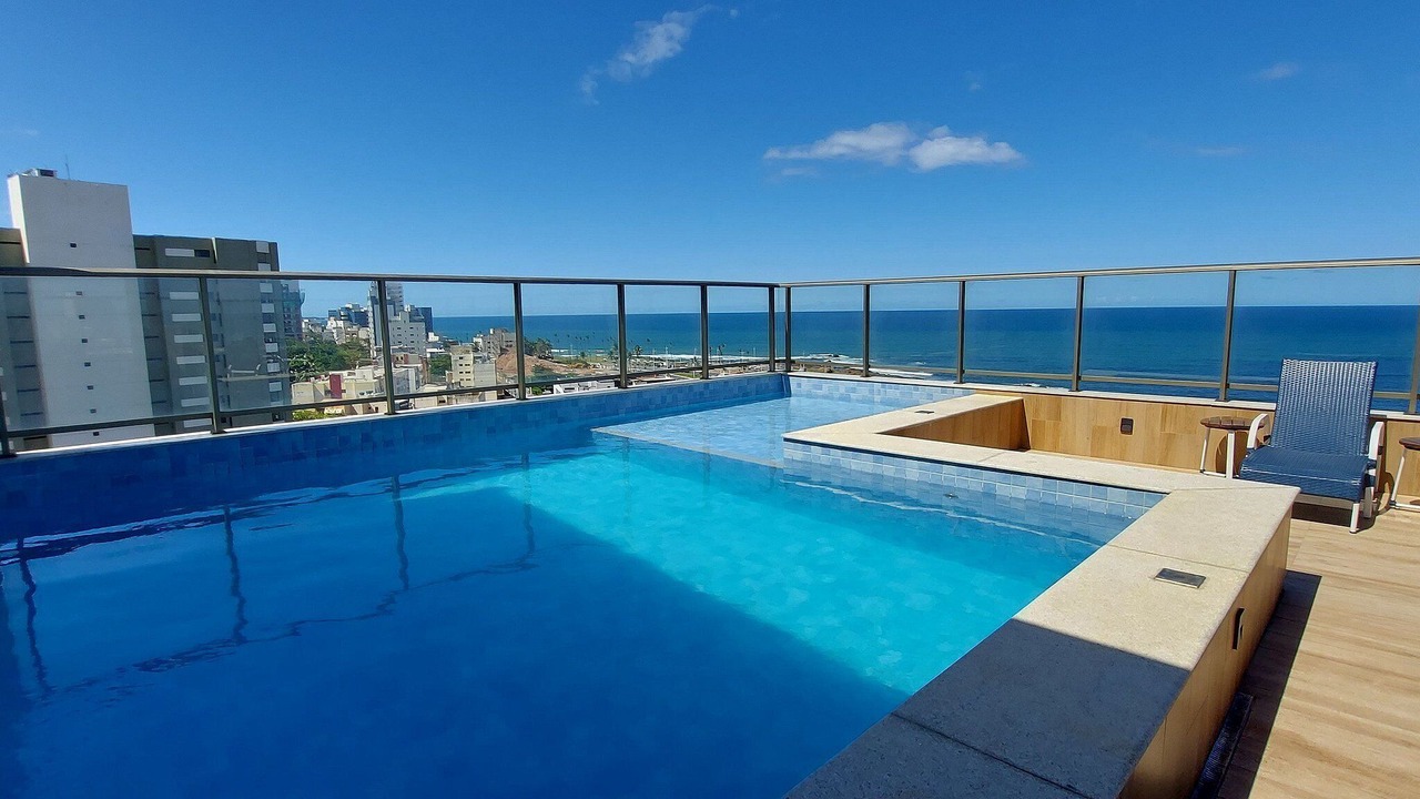 Photo of Outdoor in Costa Azul