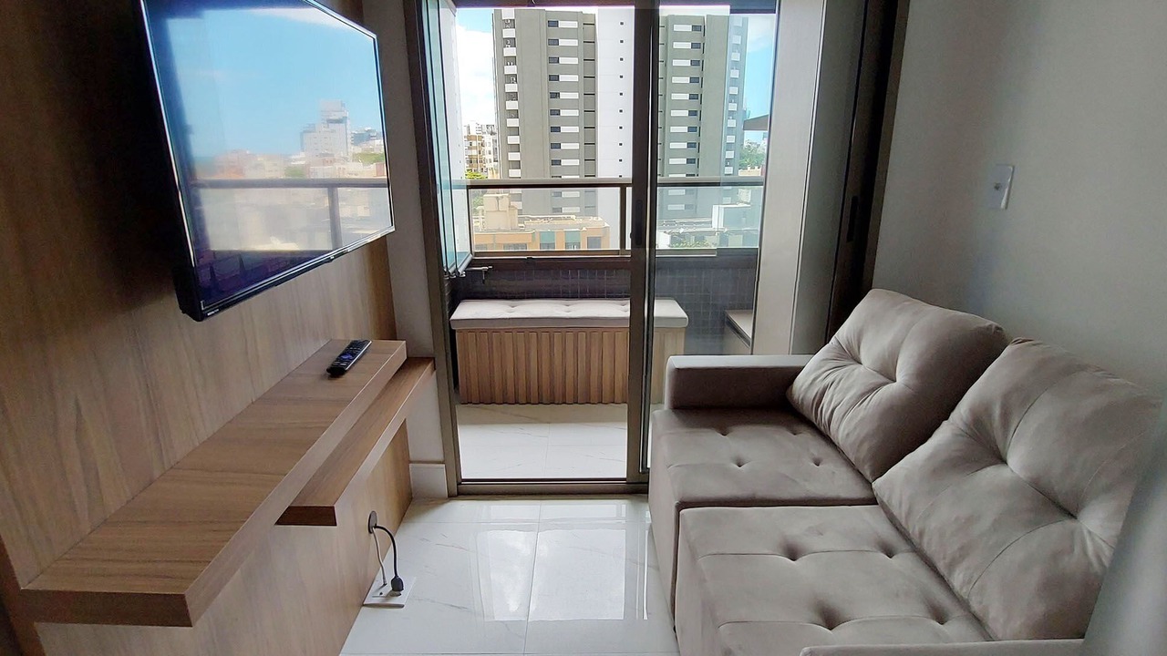 Photo of Livingroom in Costa Azul