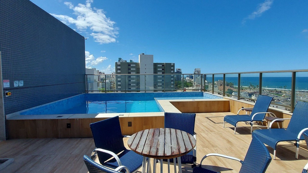 Photo of Outdoor in Costa Azul
