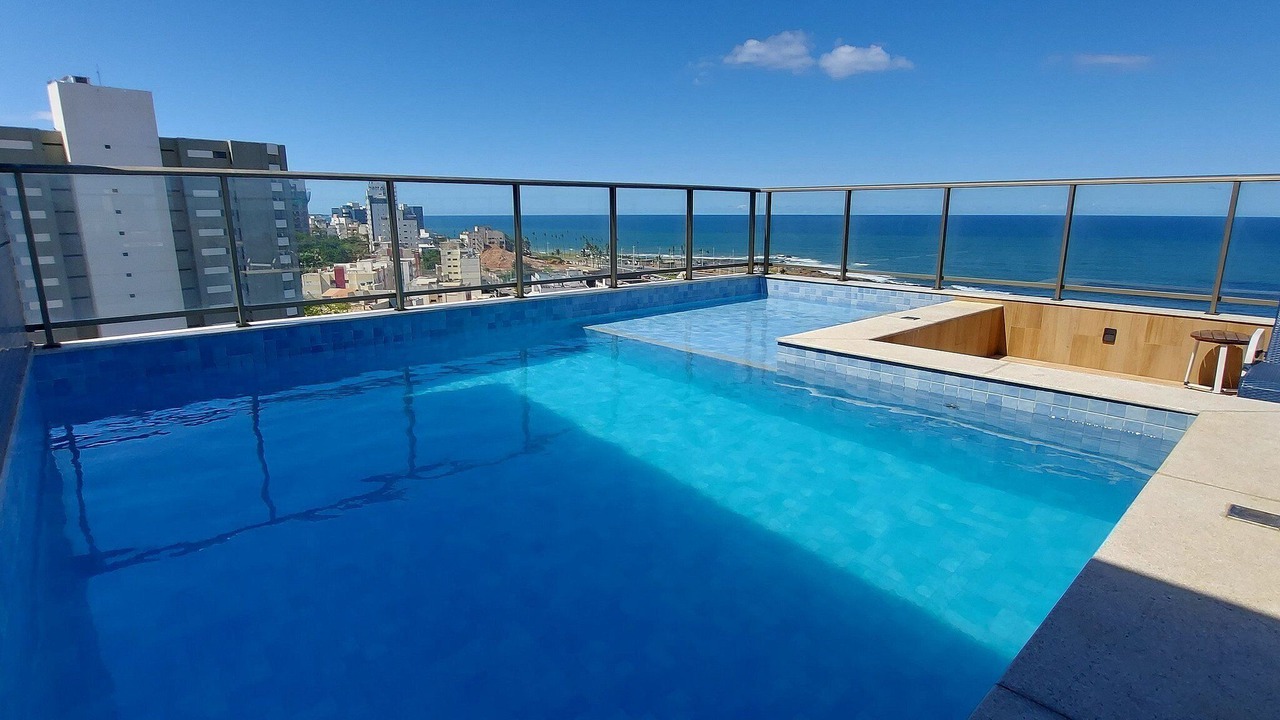 Photo of Outdoor in Costa Azul