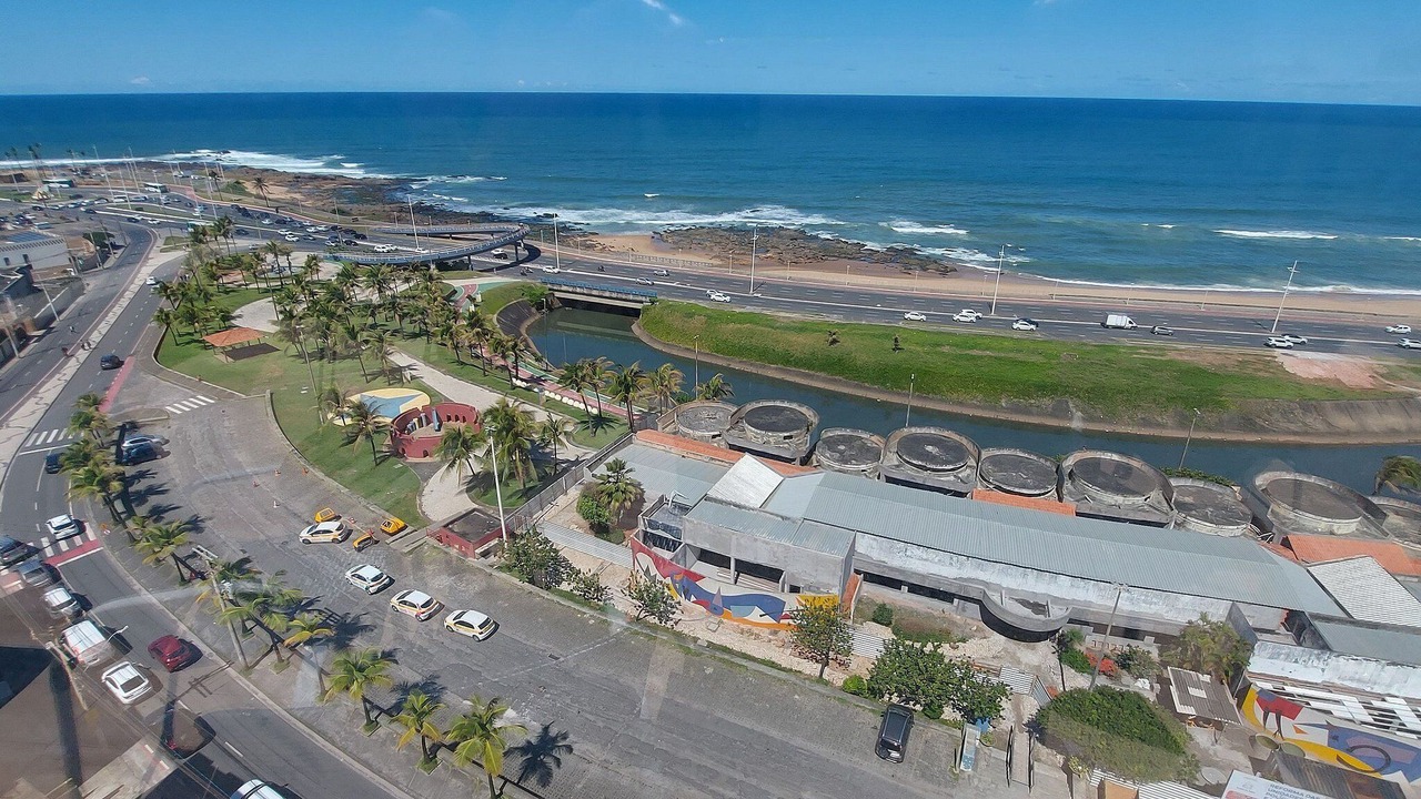 Photo of Others in Costa Azul