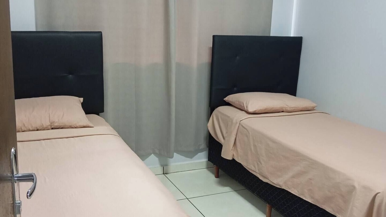 Photo of Bedroom in Guaira