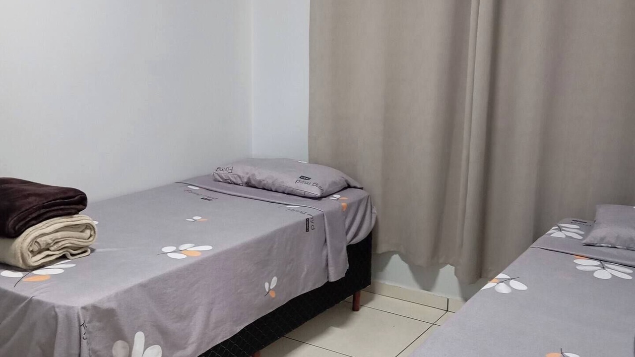 Photo of Bedroom in Guaira