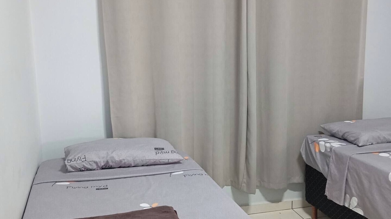 Photo of Bedroom in Guaira