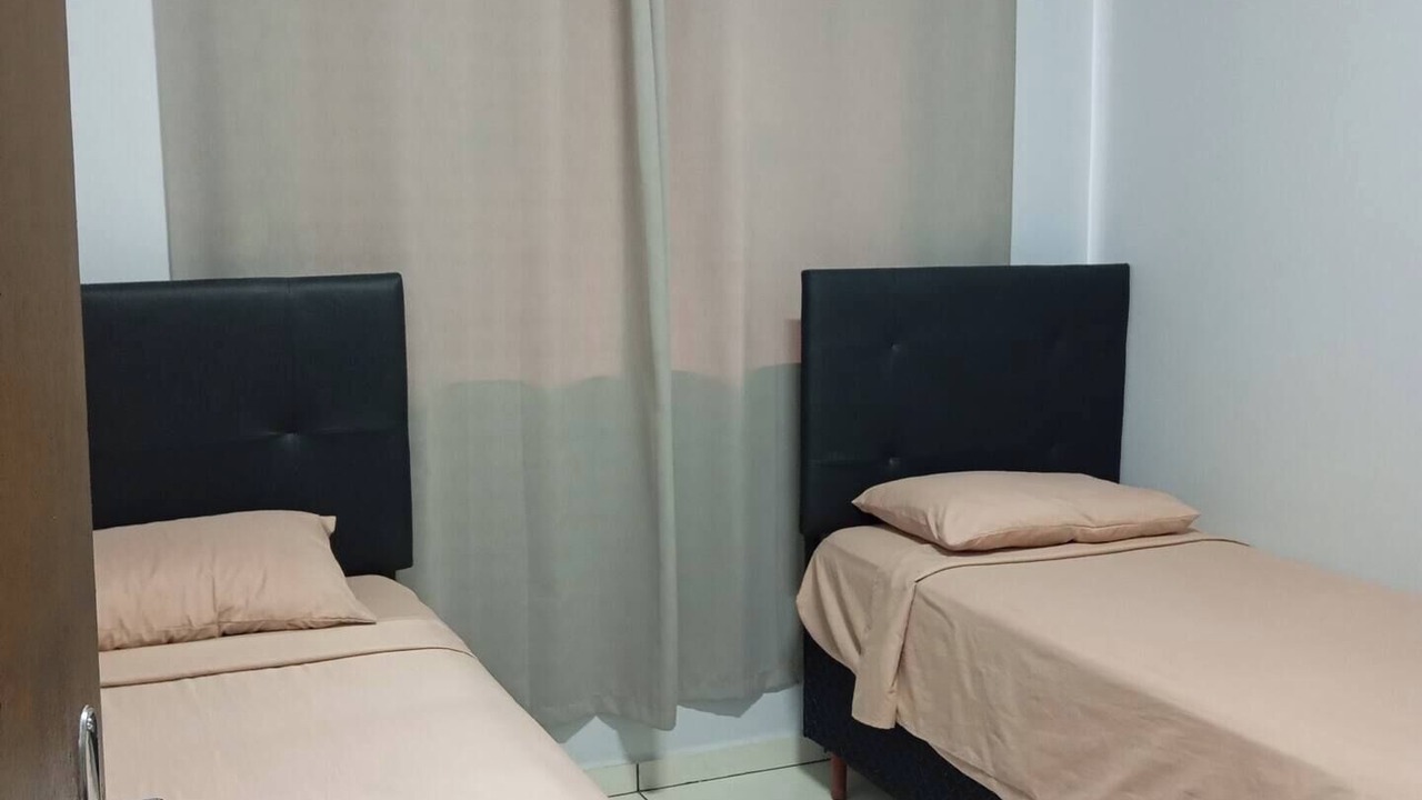 Photo of Bedroom in Guaira