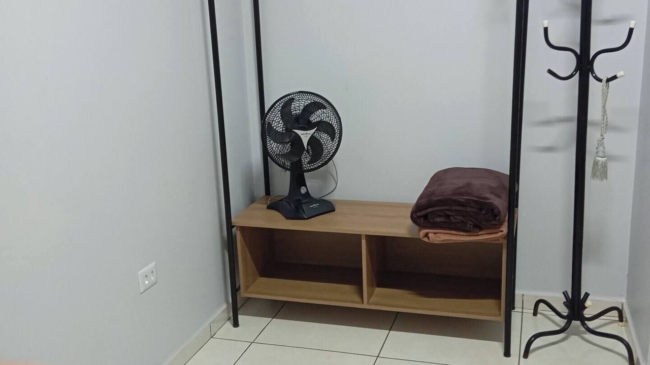 Photo of Bedroom in Guaira