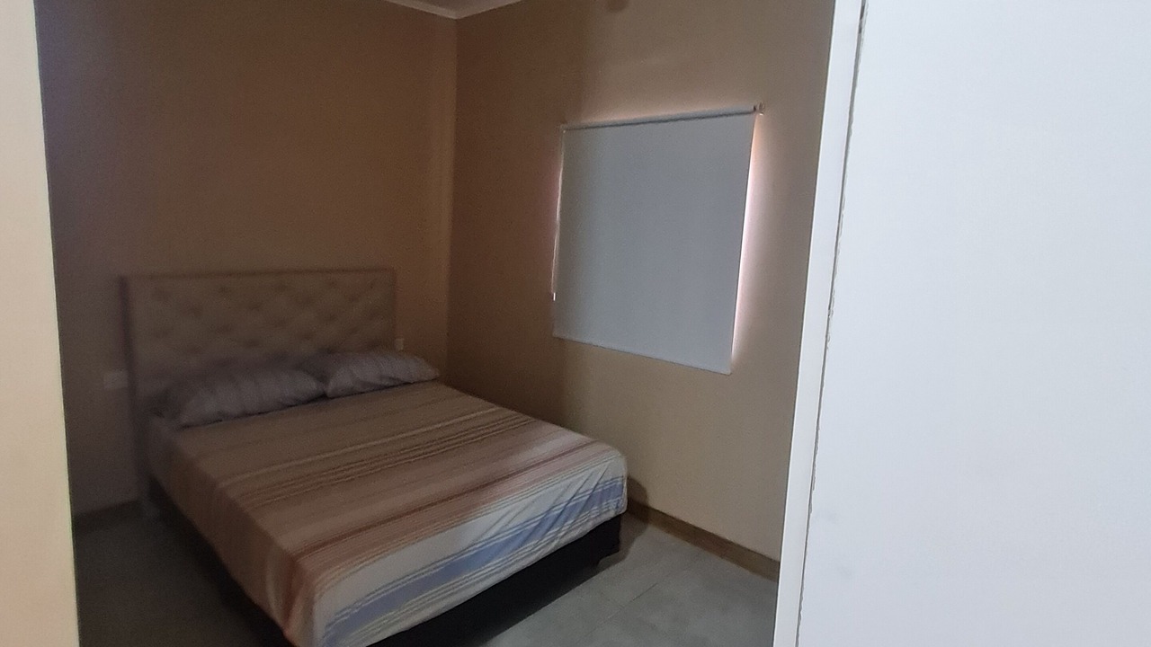 Photo of Bedroom in Junin Department
