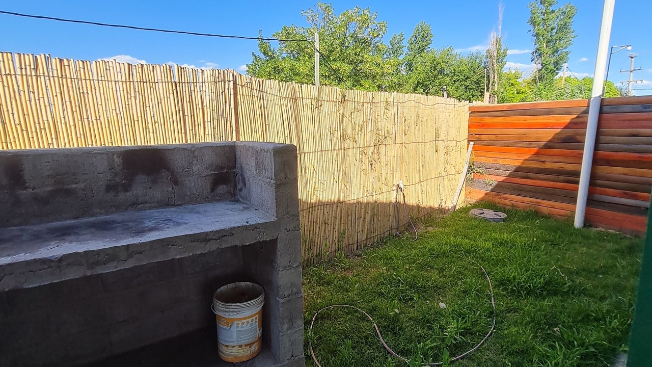 Photo of Outdoor in Junin Department