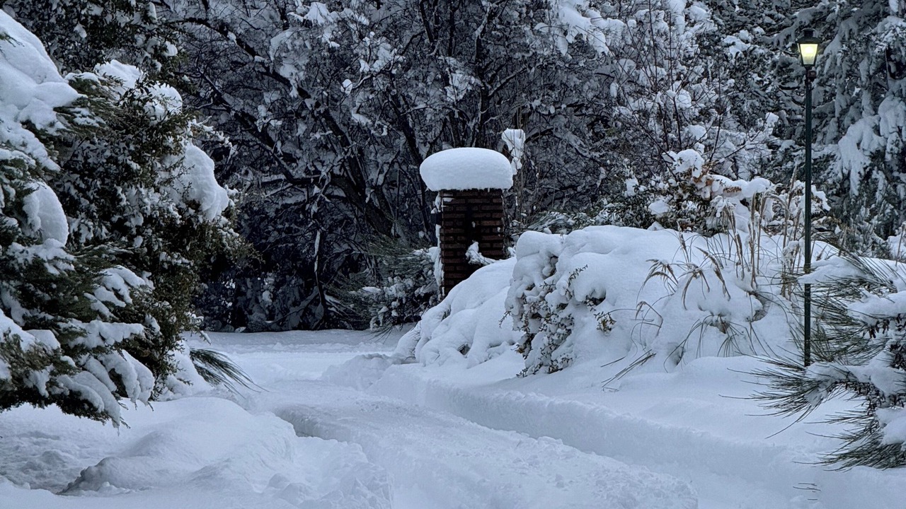 Photo of Outdoor in Lolog