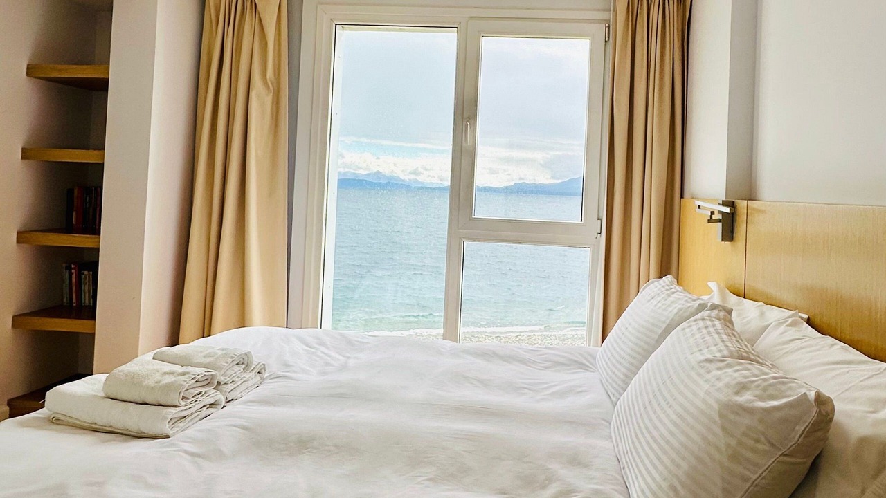 Photo of Outdoor in San Carlos de Bariloche