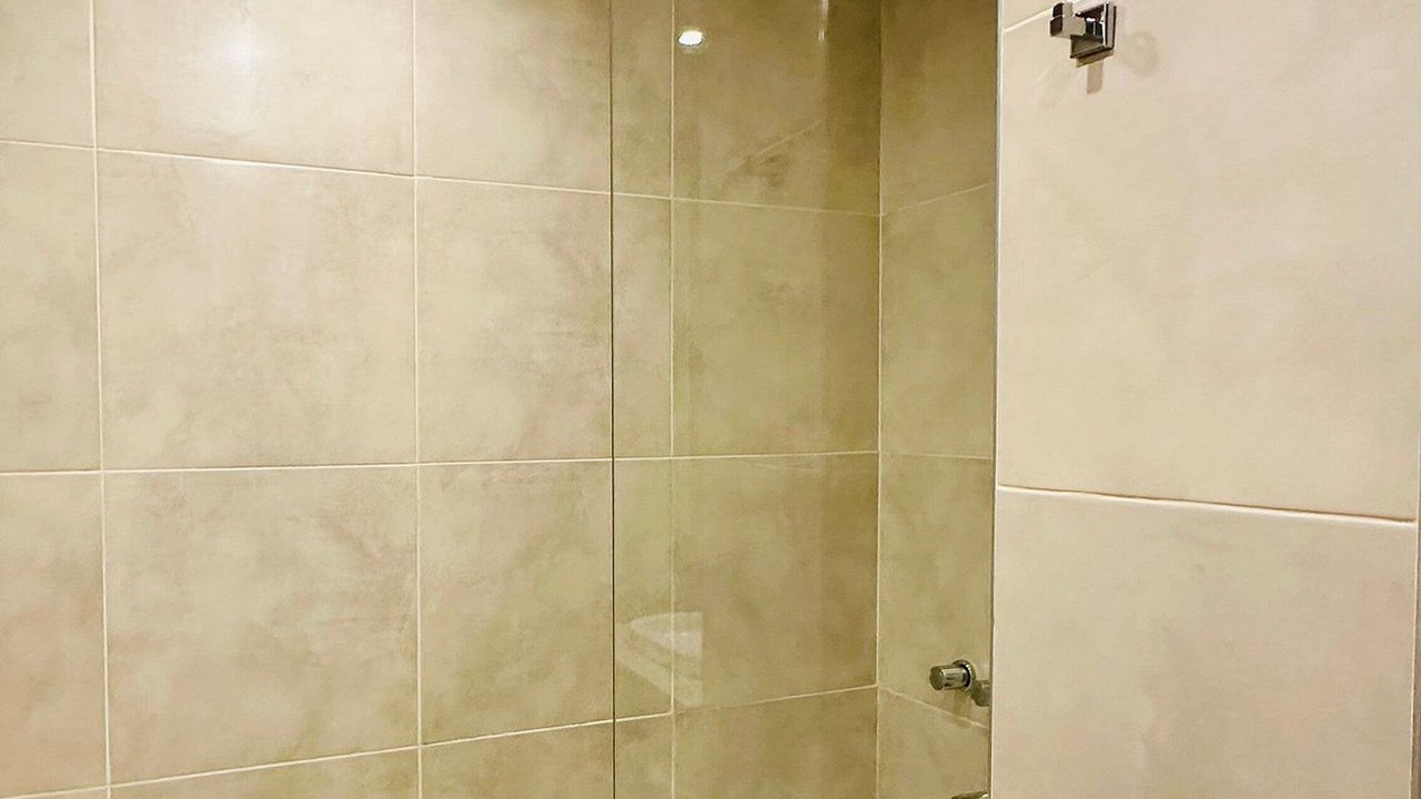Photo of Bathroom in San Carlos de Bariloche