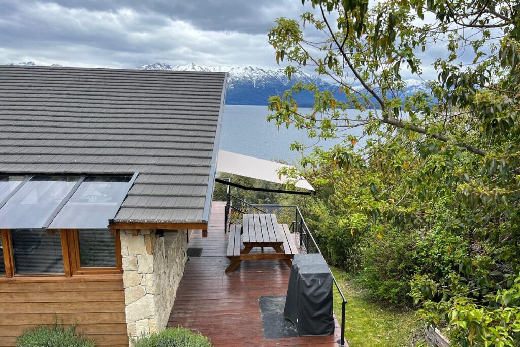 Photo of Outdoor in Correntoso