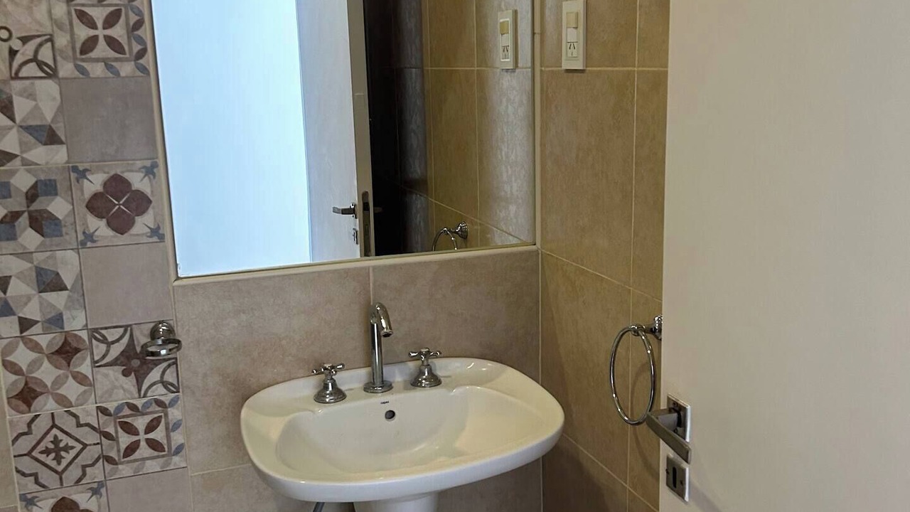 Photo of Bathroom in Santiago del Estero