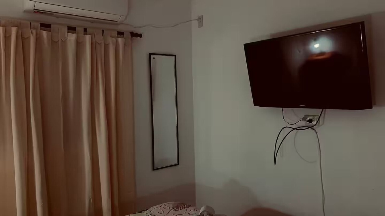 Photo of Bedroom in Santiago del Estero