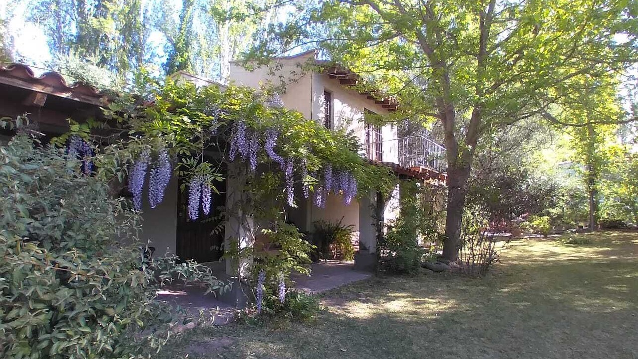 Photo of Outdoor in Chacras de Coria