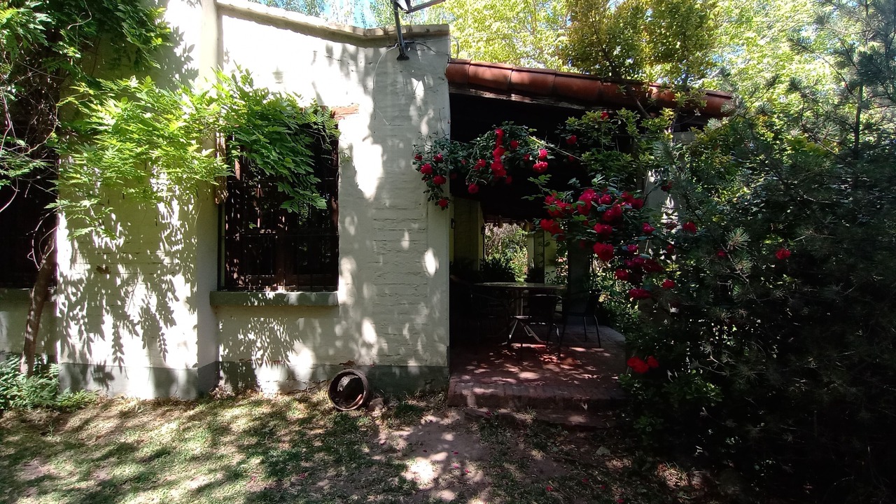 Photo of Outdoor in Chacras de Coria
