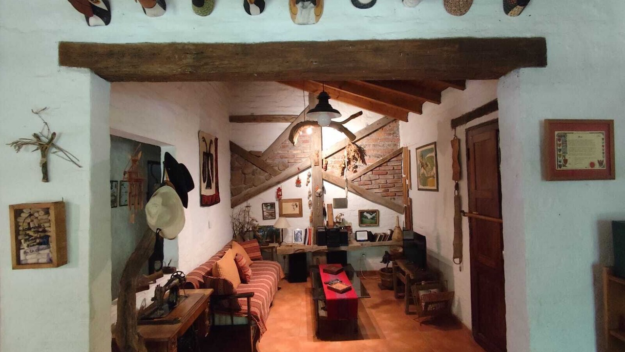 Photo of Others in Chacras de Coria