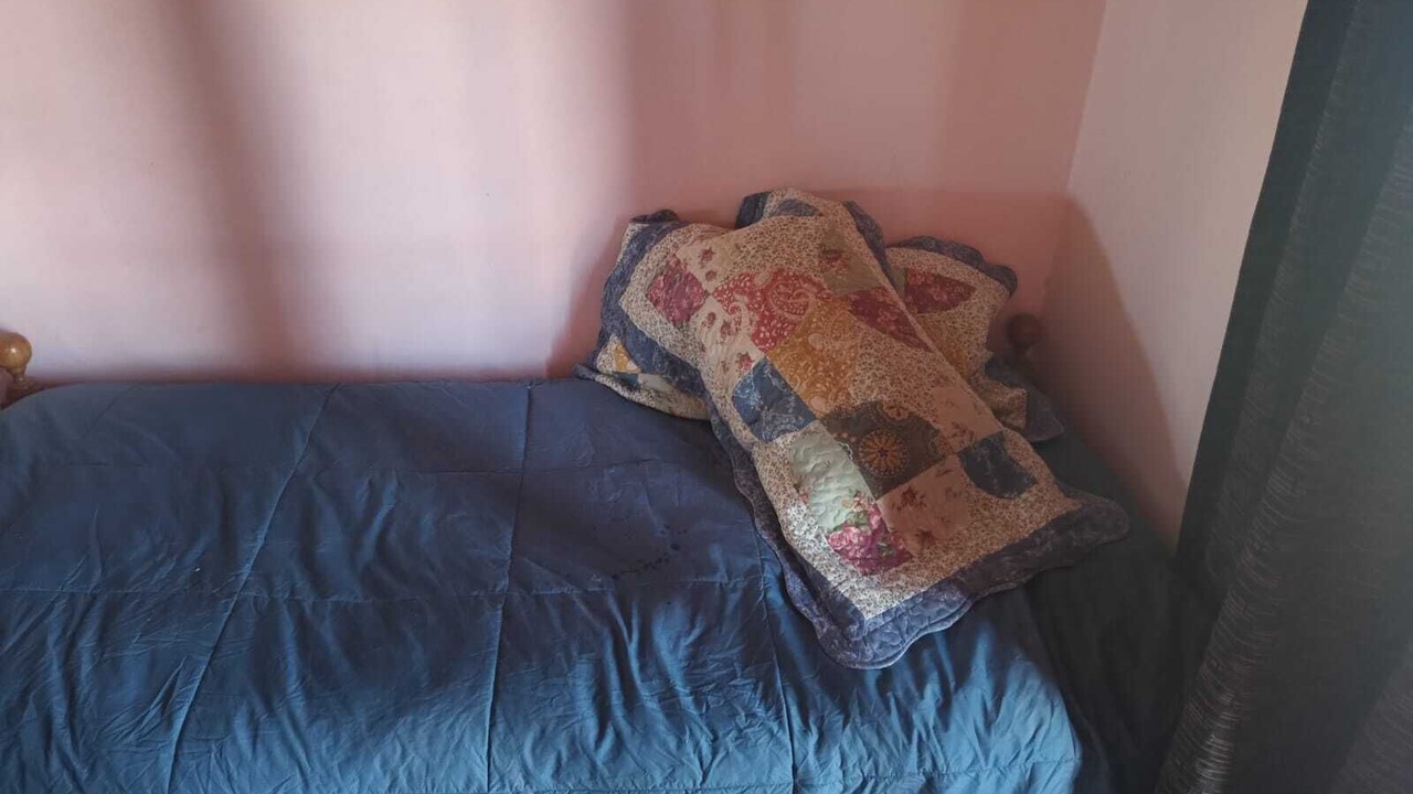 Photo of Bedroom in Malargue