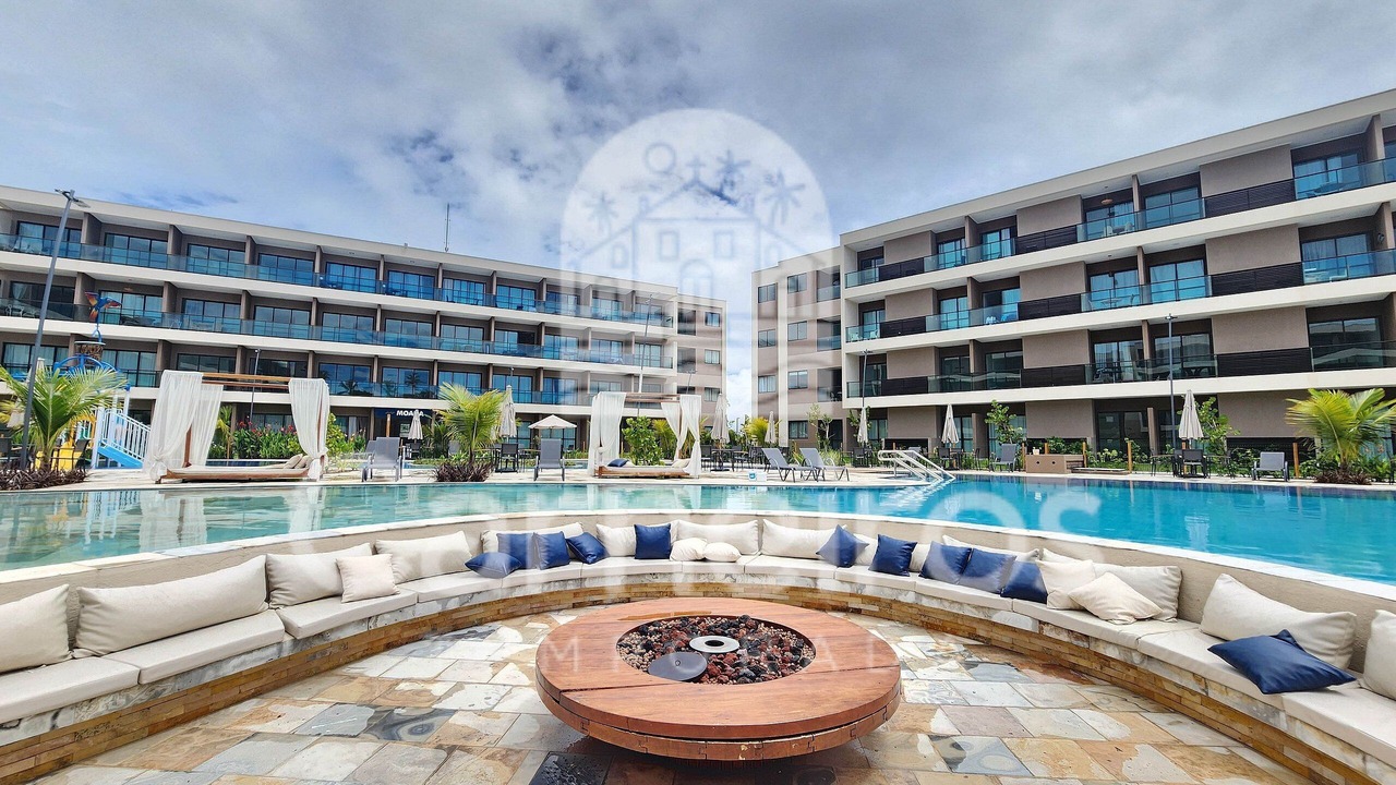 Photo of Outdoor in Porto de Galinhas