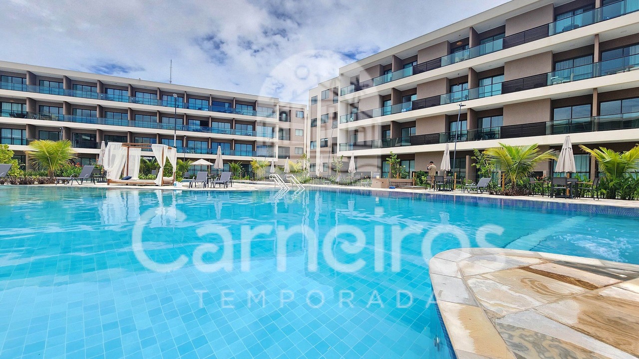Photo of Outdoor in Porto de Galinhas