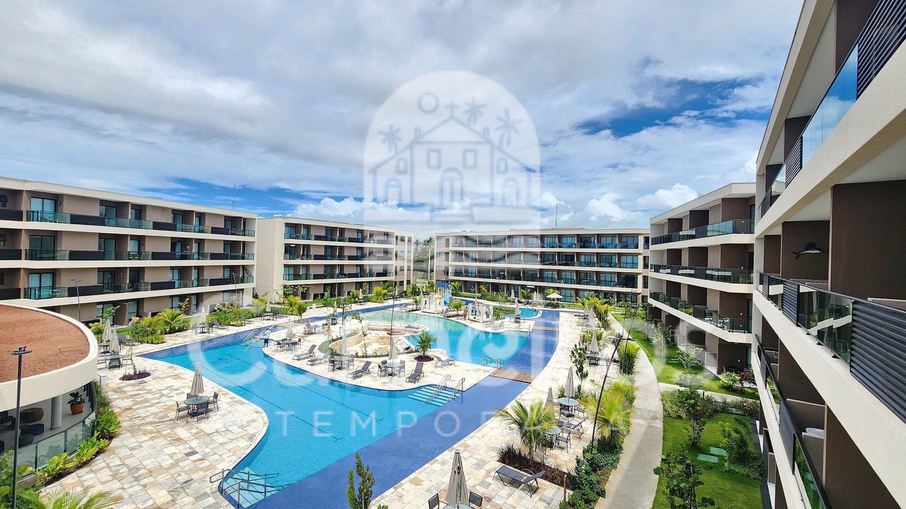 Photo of Outdoor in Porto de Galinhas