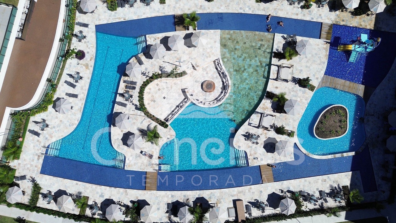 Photo of Outdoor in Porto de Galinhas