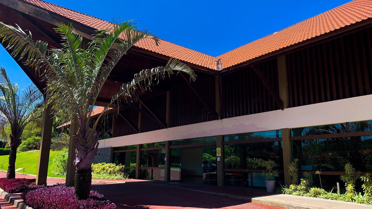 Photo of Outdoor in Porto de Galinhas