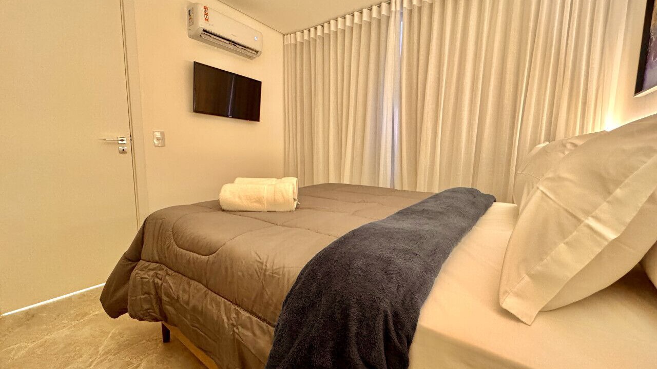 Photo of Bedroom in Matriz