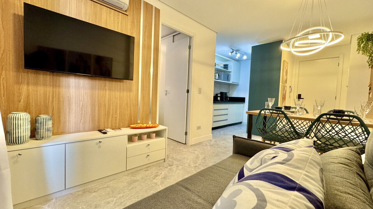 Photo of Livingroom in Matriz