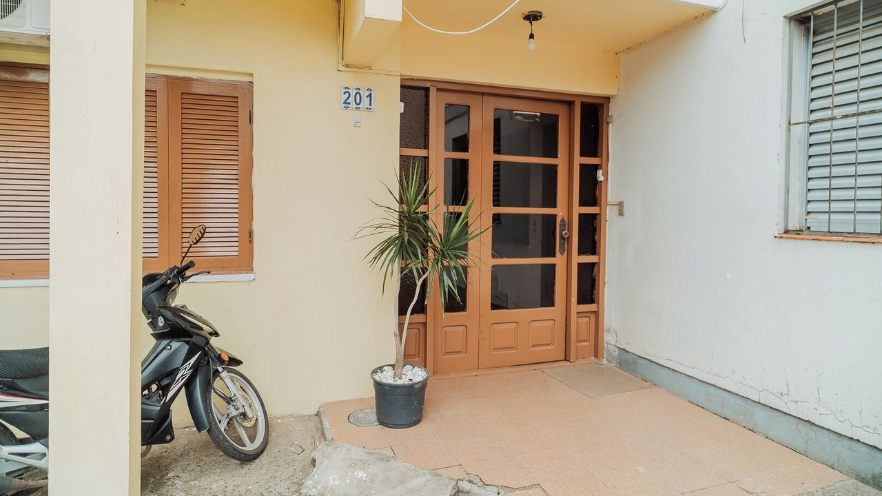 Photo of Outdoor in Centro