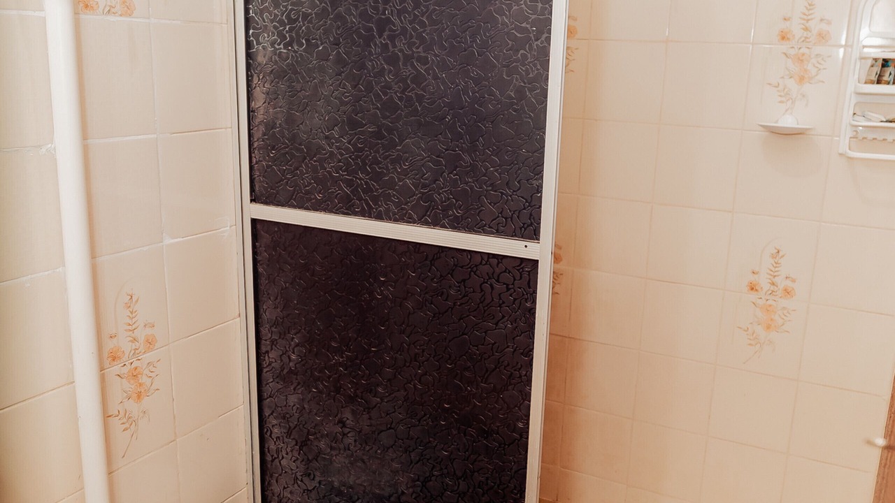 Photo of Bathroom in Centro